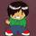 stevtomato