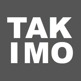 takimo