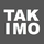 takimo