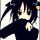 to_fuya