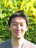 tokuriki