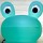 tree_frog