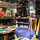 0100b748_small