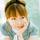 yaiko_love