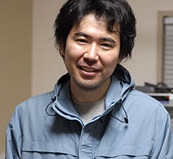 yamato