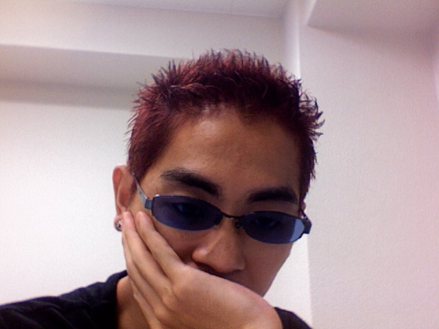 yoshiori