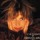 yuming