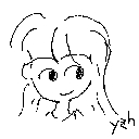 yuzuha