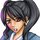 zazie_blu