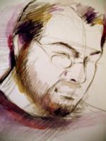 zev